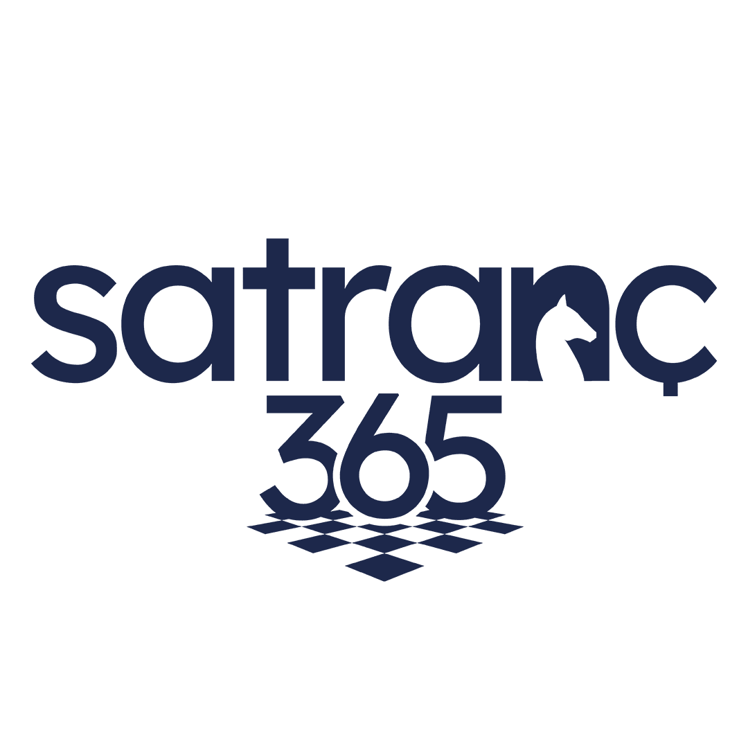 Satranç365